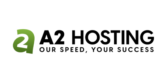 A2-Fair Pricing -Fast Hosting-Domain Name Purchase